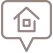 HOME LOCATION