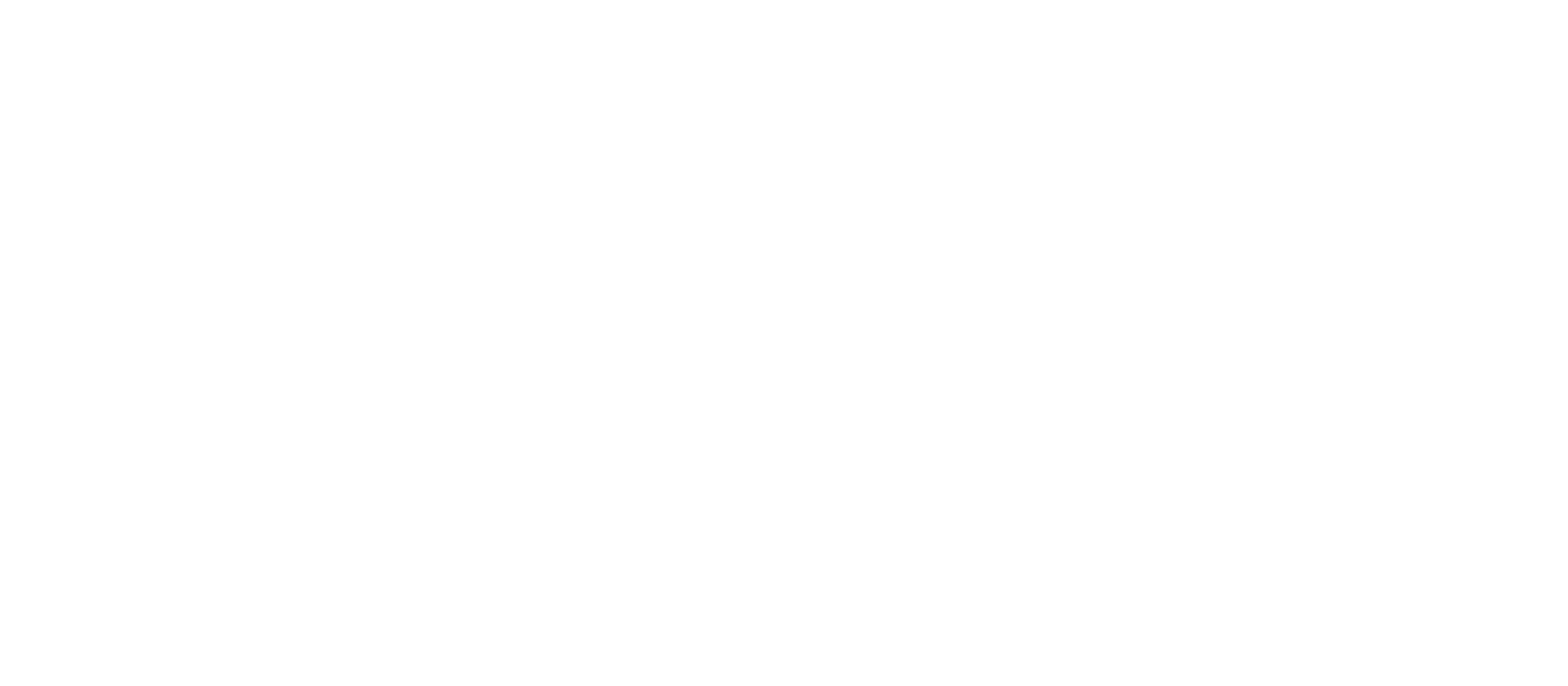 Prairie Maids